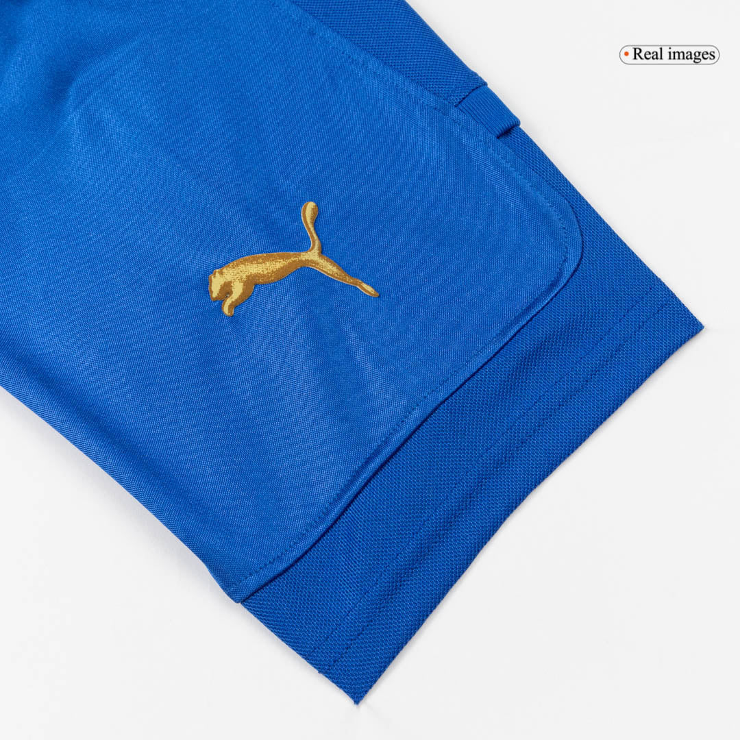 Maglia Retro Italy Casa 2004