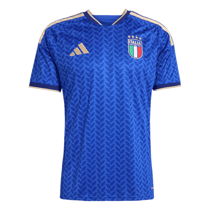 Kit Completo Italy Casa Uomo 2026 - 3 Pezzi