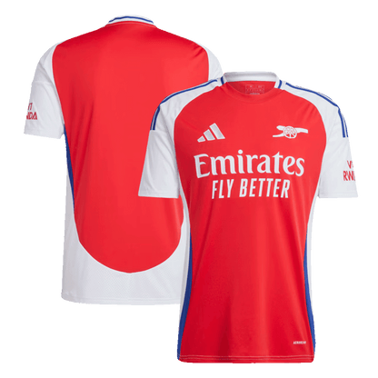 Maglia Replica Arsenal Casa Uomo