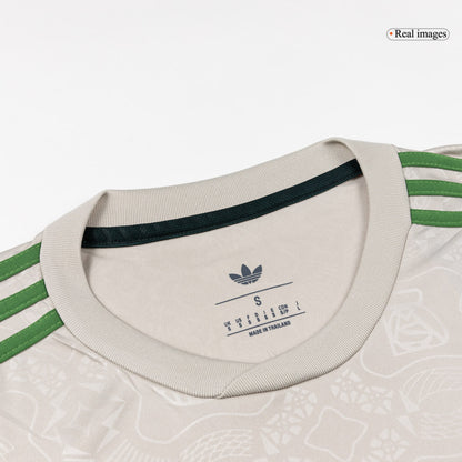 Completo Base Bayern Munich Uomo 2025/26 - 2 Pezzi