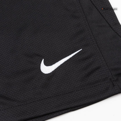 Kit Completo Chelsea Terza Uomo 2025/26 - 3 Pezzi